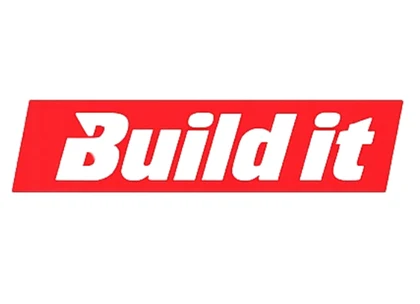 Build It